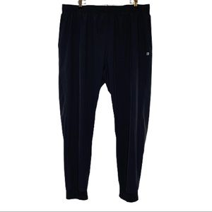L8 ProDefender Wick‎ Dry Joggers